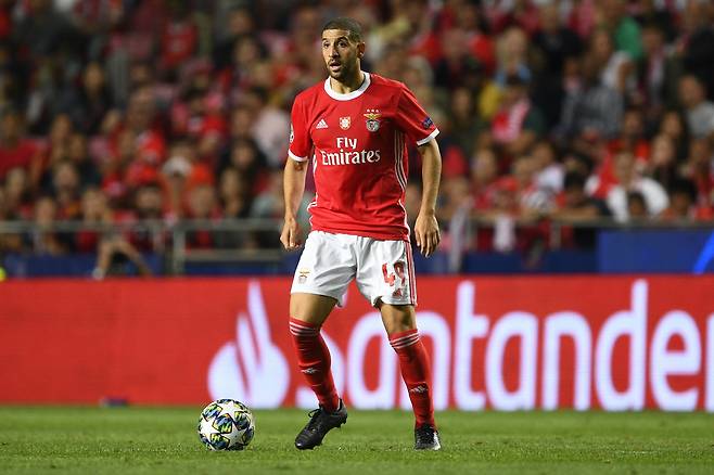 게티이미지코리아