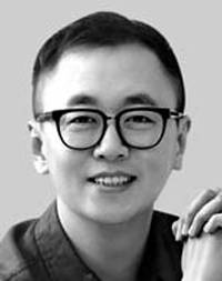 윤문진 허니비즈 대표