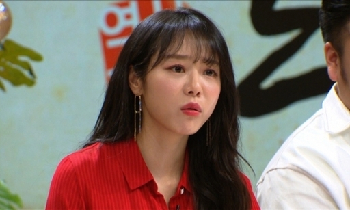 이시원이 28일 방송된 KBS1 ‘역사저널 그날’에 출연해 반민특위와 친일파 청산에 대한 토론을 하고 있다. KBS 제공