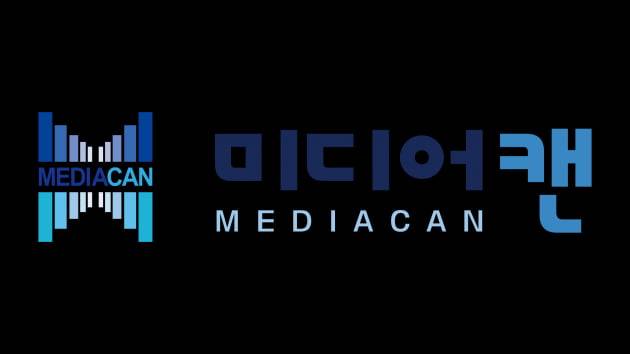 /사진=미디어캔, 필콘미디어