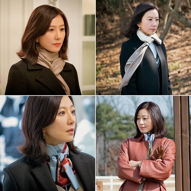 /사진=JTBC '부부의 세계' 공식 홈페이지 이미지