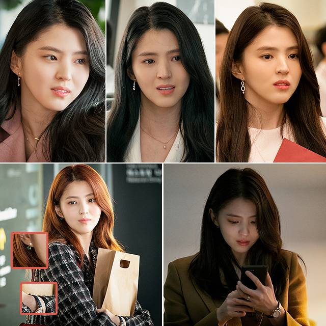 /사진=JTBC '부부의 세계' 공식 홈페이지 이미지