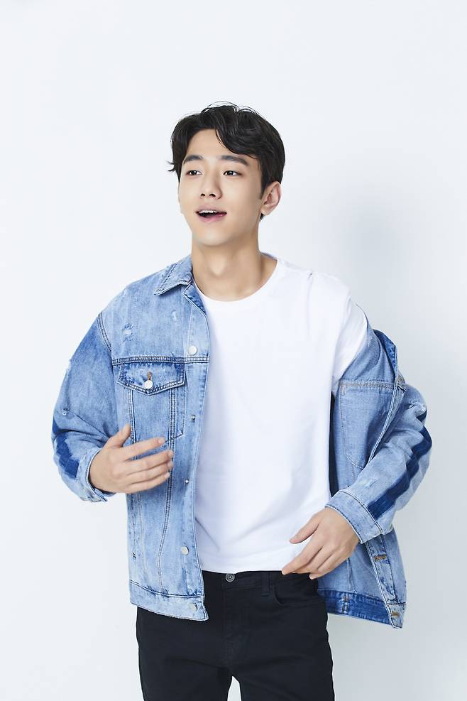 사진=넷플릭스 제공