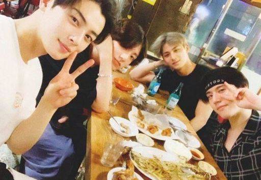 사진=트위터 캡처