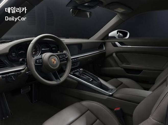 911 카레라