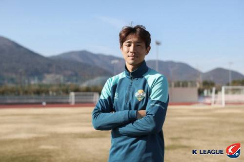 제공 | 프로축구연맹