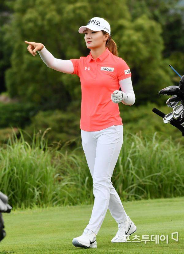 스포츠투데이 포토