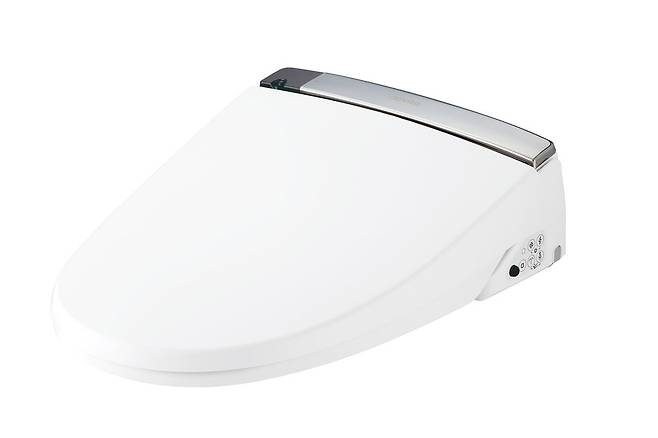 콜러노비타 BH90-N0 / 사진=콜러노비타