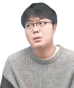 신원호 PD