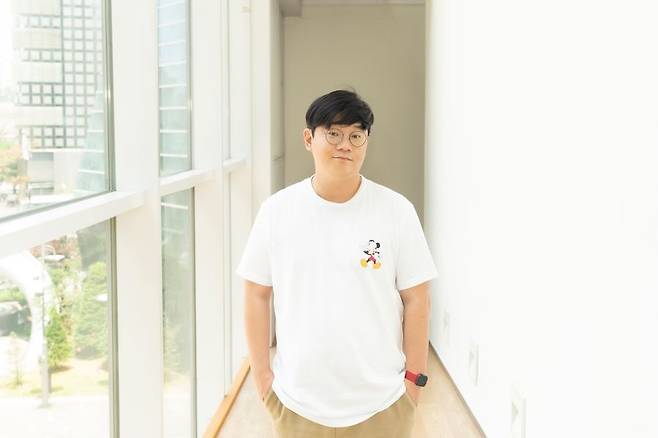 ▲ tvN '대탈출3' 정종연 PD. 제공|tvN