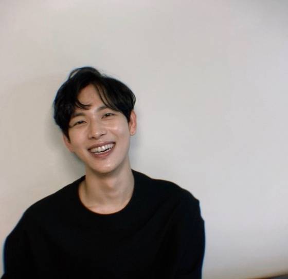 /사진=임시완 인스타그램