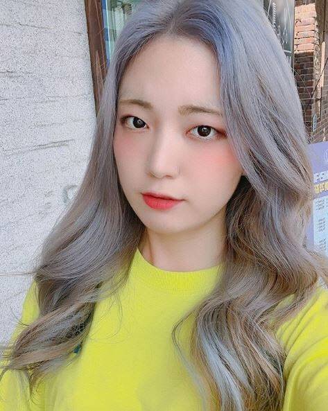 사진=유경 인스타그램