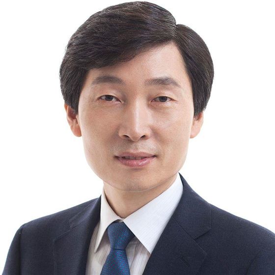 김민철 민주당 의원