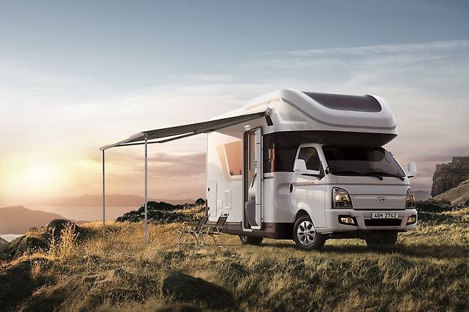 (사진-현대자동차)