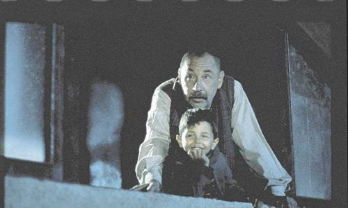 ‘시네마천국’