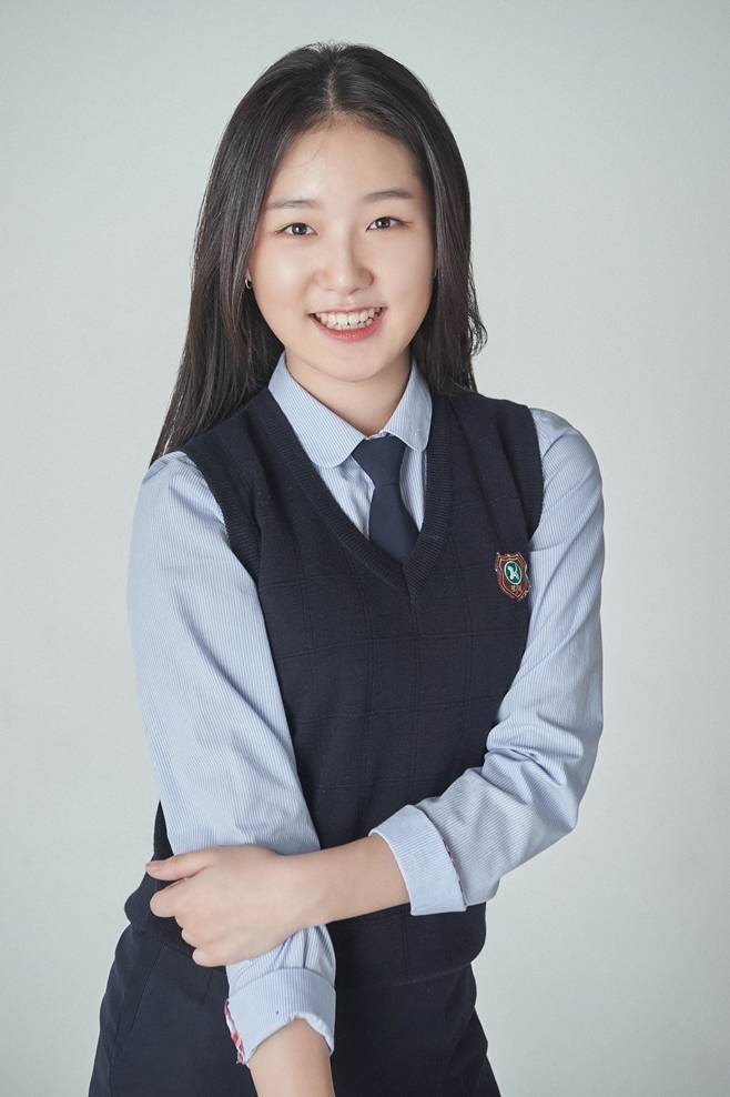 김주아