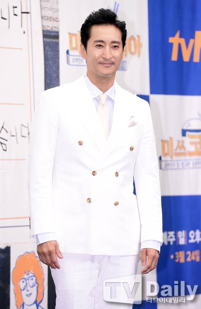 배우 신현준