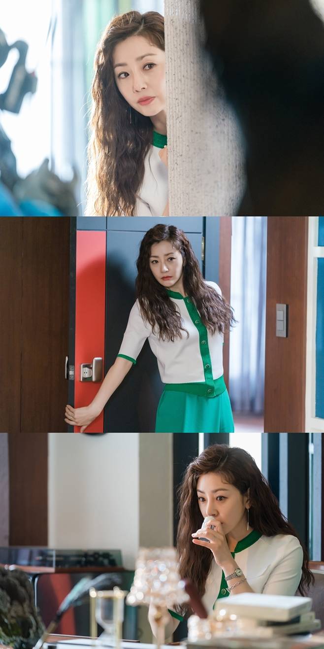 십시일반, 오나라