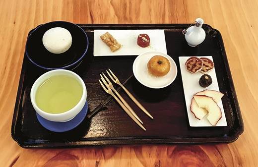 김씨부인/사진=다이어리알