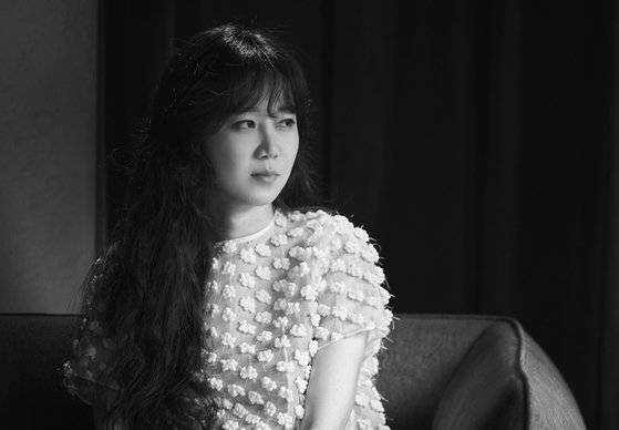 '마이 마르지엘라'