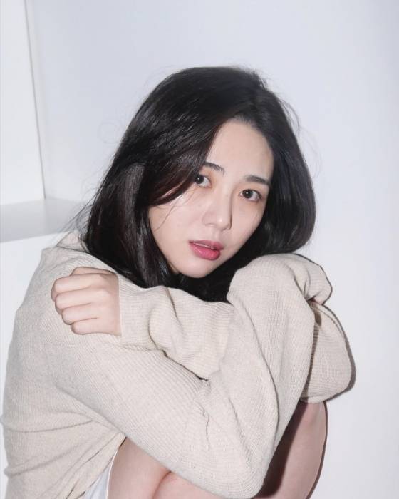 /사진=인스타그램 캡처