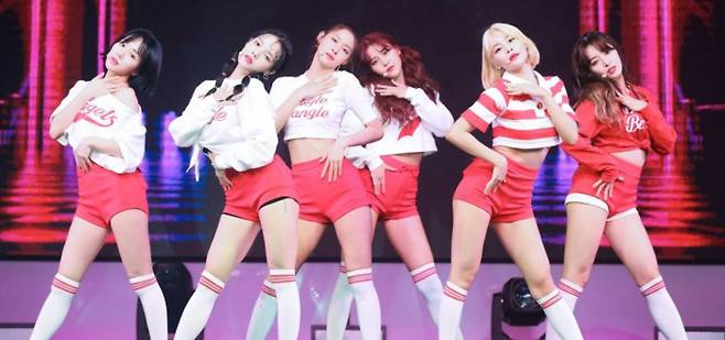 연합뉴스