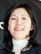 손지애 이화여대 국제대학원 초빙교수·前 CNN 서울지국장