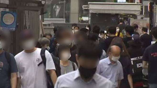 사진 출처=YTN