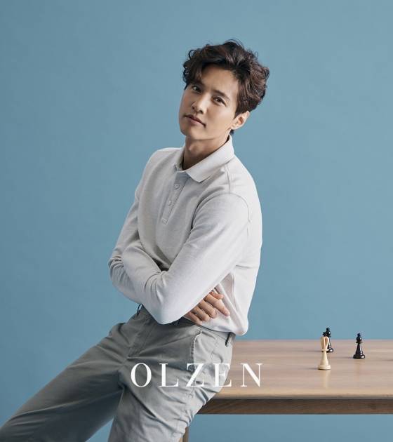 원빈
