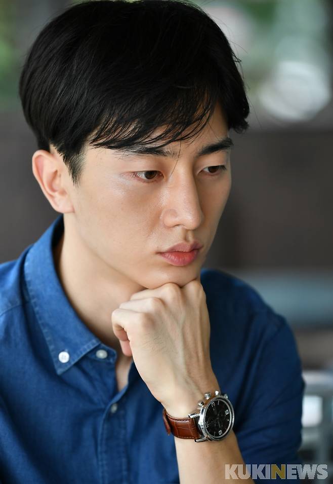 사진=박효상 기자