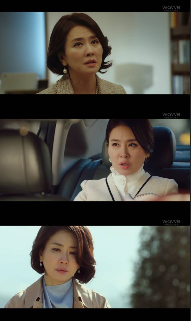 거짓말의 거짓말