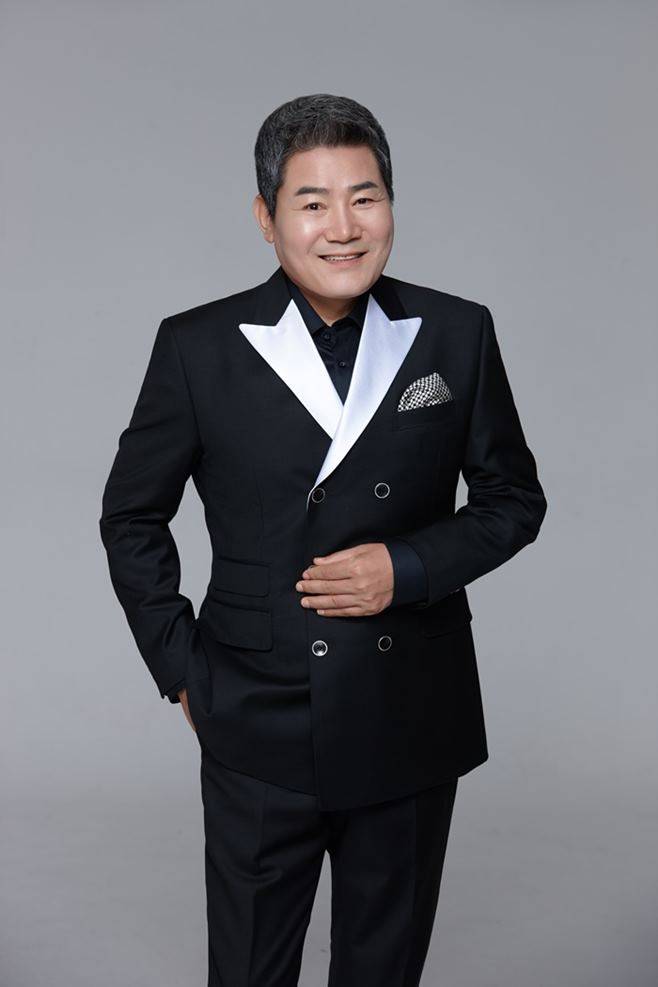 진성