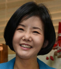 김영희 변호사·탈핵법률가모임 해바라기 공동대표