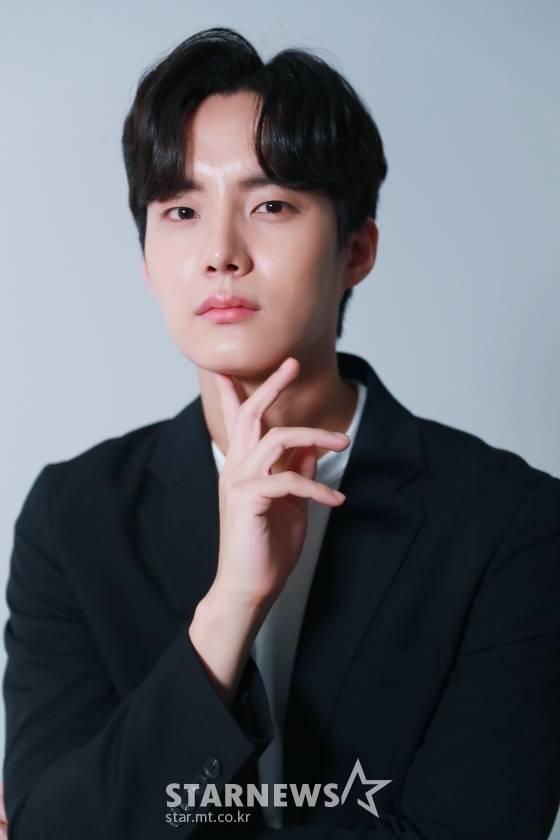 최경훈 /사진=이동훈 기자