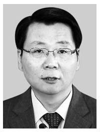 김형석 前 통일부 차관