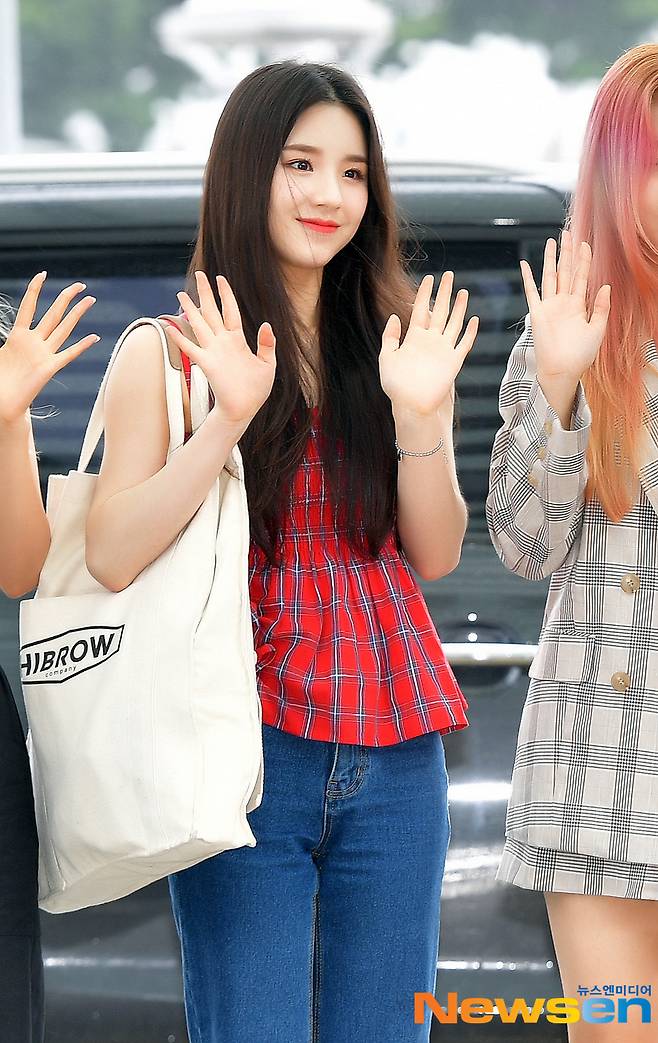 현실감 제로 실물 인형