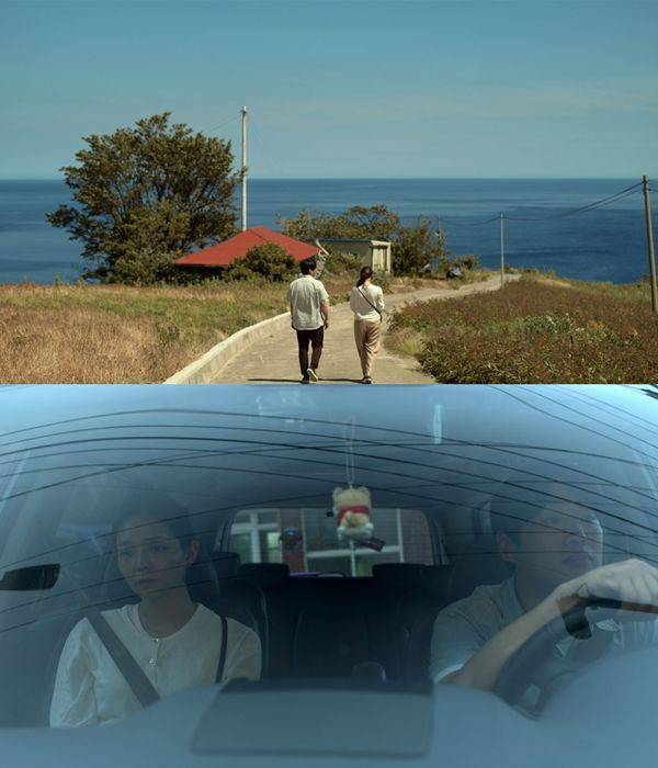 울렁울렁 울렁대는 가슴안고 / 사진=울렁울렁 울렁대는 가슴안고 스틸컷