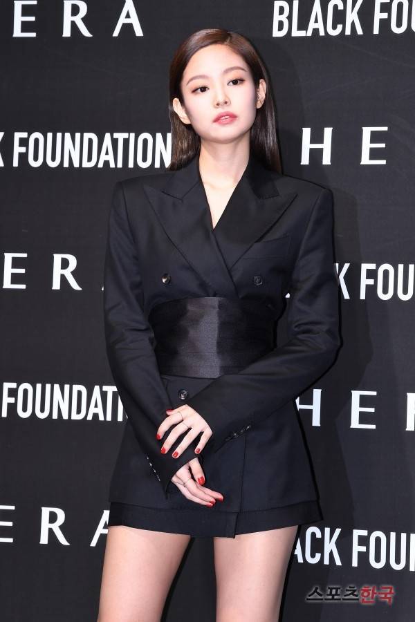 사진=이혜영 기자 lhy@hankooki.com