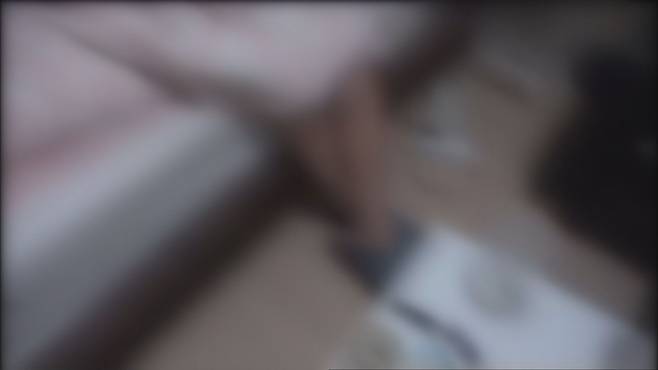 경찰 불법 성매매 단속 현장<자료화면>" width="640" />