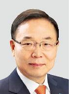 김영석 대표이사