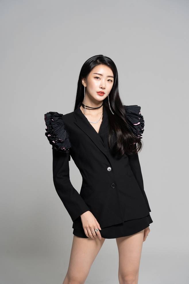 수빈