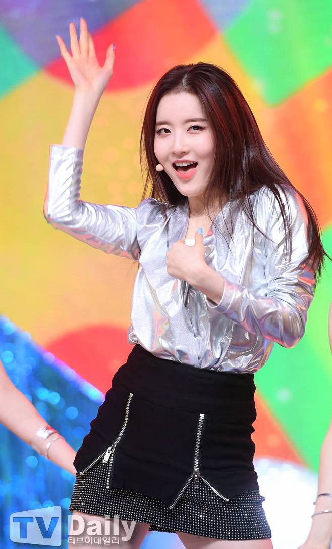 티브이데일리 포토