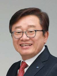임성훈 대구은행장
