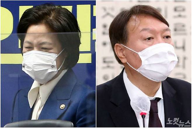 (사진=윤창원 기자/황진환 기자)