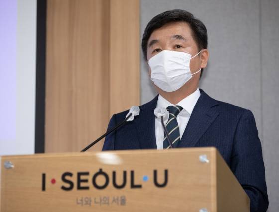 /사진=뉴스1
