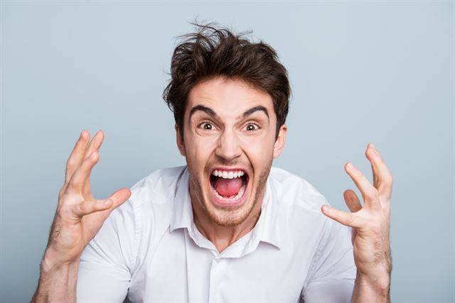 게티이미지뱅크 제공