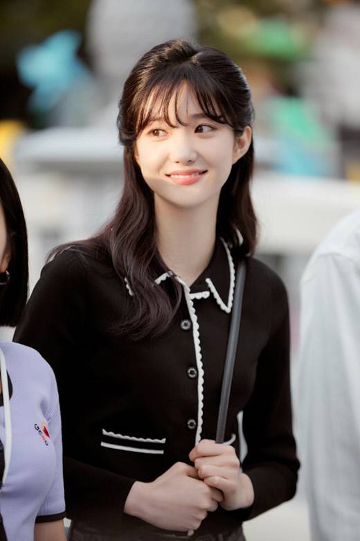 카카오TV 동영상 캡처.