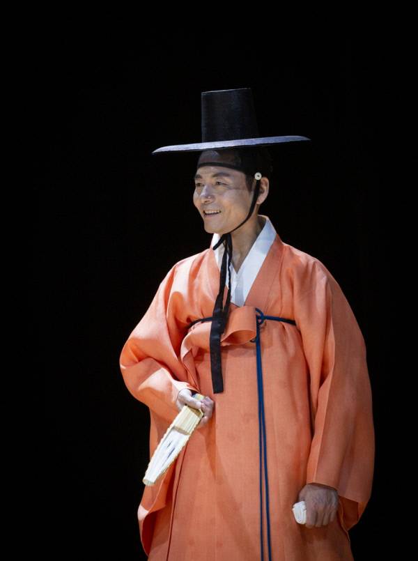 윤진철
