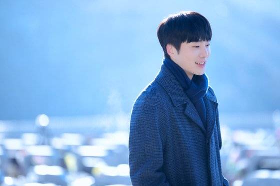 강승윤
