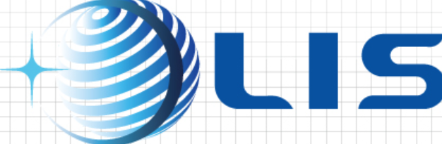 사진=엘아이에스